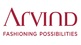 Arvind Ltd reports Rs. 80.01 crores consolidated PAT in Q2 FY24